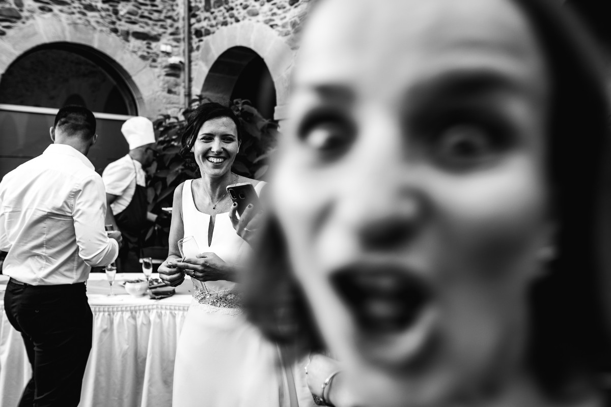 2020 07 11 19h28 061